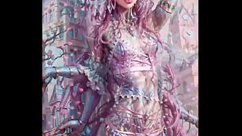 Check out this ai animated video of me it’s wild to see myself in a whole new way what do you think of ai in a