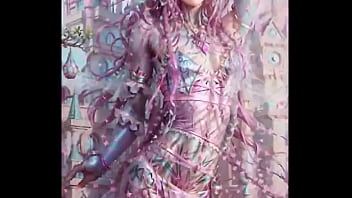 Check out this ai animated video of me it’s wild to see myself in a whole new way what do you think of ai in a Check out this ai animated video of me it’s wild to see myself in a whole new way what do you think of ai in a