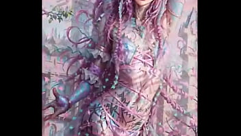 Check out this ai animated video of me it’s wild to see myself in a whole new way what do you think of ai in a