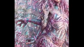 Check out this ai animated video of me it’s wild to see myself in a whole new way what do you think of ai in a