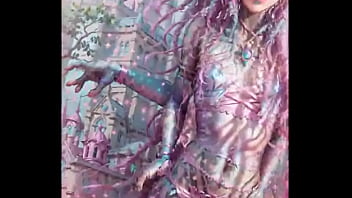 Check out this ai animated video of me it’s wild to see myself in a whole new way what do you think of ai in a