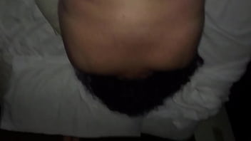 Fucking Some Married Mature Ass thumbnail