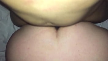 Fucking Some Married Mature Ass thumbnail