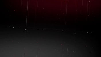 Fomos Pra Cama Com Nosso Assinante Do Site thumbnail