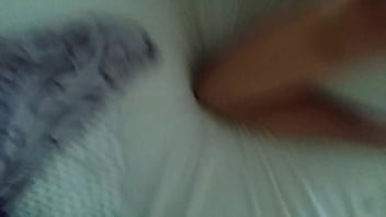 Girlfriend thumbnail