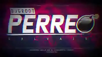 Mix perreo reguetón