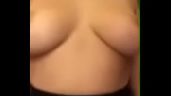 Show Me Busty thumbnail