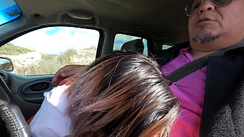 Divirtiendome con aranza