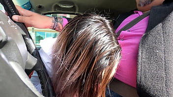 Divirtiendome con aranza