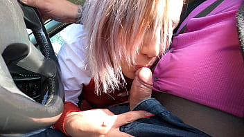 Divirtiendome con aranza