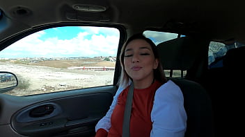 Divirtiendome con aranza