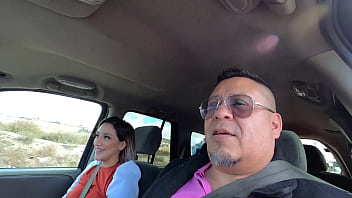 Divirtiendome con aranza