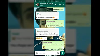 Vid 20180110 Wa0585 thumbnail