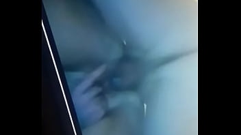 Deep strokes in p t Deep strokes in p t