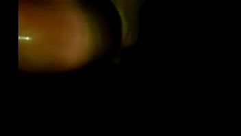 Vid 00003 20130809 21063gp thumbnail