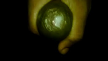 Vid 00003 20130809 21063gp thumbnail