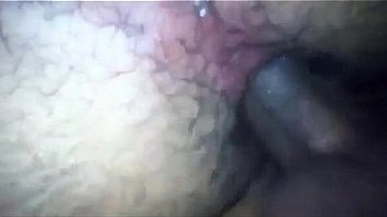 Trimd0fc28a0 66ab 4a5d 885a B81c7e4eeb19mov thumbnail