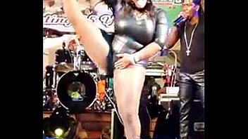 Do My Dane thumbnail