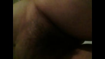 Vid 20150504 Wa0006 thumbnail