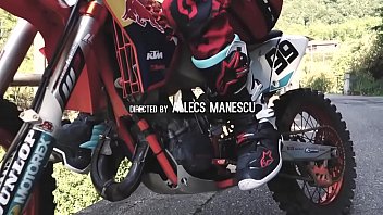 Stex Trappa thumbnail