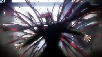 Jotaro Arrebentando O Kakyoin thumbnail