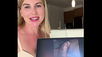 Dick rating for a powerful hairy dick