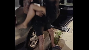 Aqui é sem filtros mostro tudo do jeito que sou bem safada e sem fingimento nada de encenação só a verdade nua e