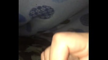 Punheta