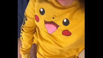 Acordei bom dia meus safadinhos