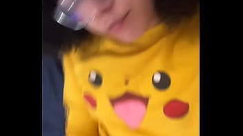 Acordei bom dia meus safadinhos