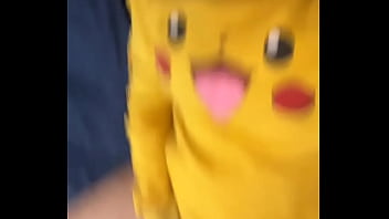 Acordei bom dia meus safadinhos