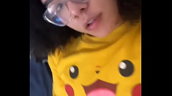 Acordei bom dia meus safadinhos