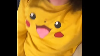 Acordei bom dia meus safadinhos