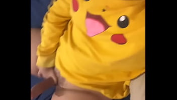 Acordei bom dia meus safadinhos