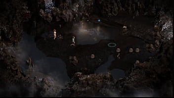 Treasure of nadia0000032