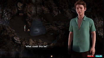 Treasure of nadia0000032