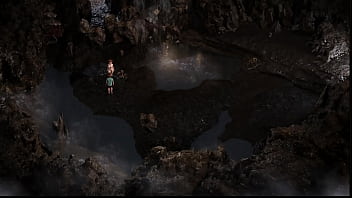 Treasure of nadia0000032