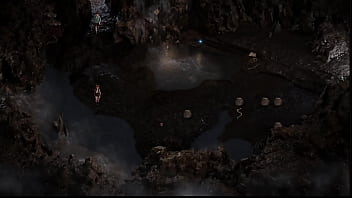 Treasure of nadia0000032