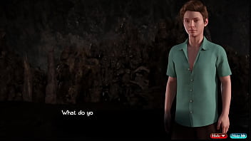 Treasure of nadia0000032