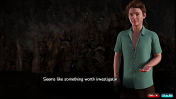 Treasure of nadia0000032