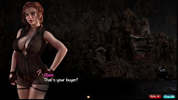 Treasure of nadia0000032