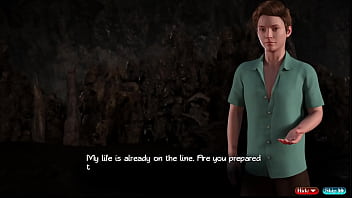 Treasure of nadia0000032