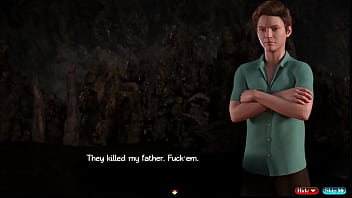 Treasure of nadia0000032