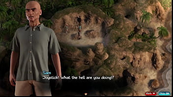 Treasure of nadia0000032