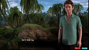 Treasure of nadia0000032