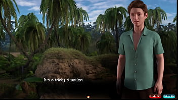 Treasure of nadia0000032