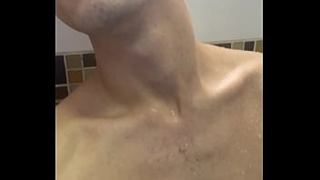 Como você gosta liso ou peludo