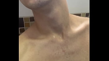 Como Você Gosta Liso Ou Peludo thumbnail