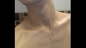 Como Você Gosta Liso Ou Peludo thumbnail