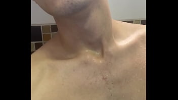 Como você gosta liso ou peludo